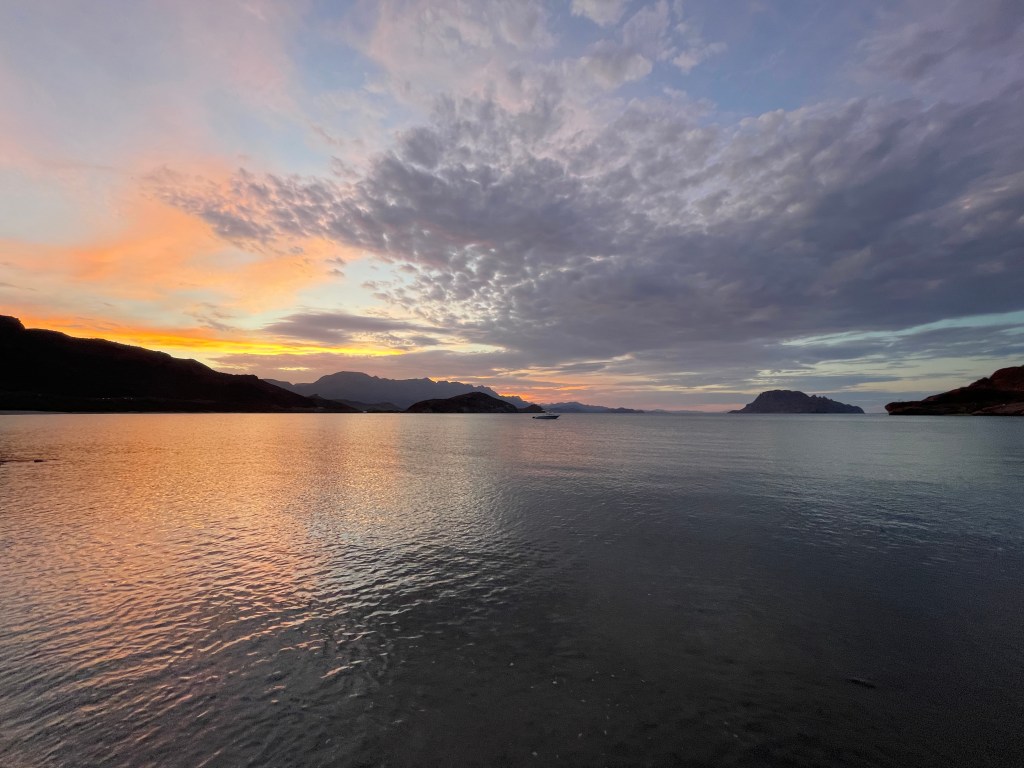 This image has an empty alt attribute; its file name is img_2523.jpeg